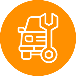 Automotive