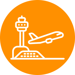 Aviation