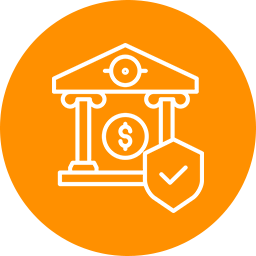 Banking and Insurance