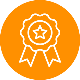 Certification Bodies