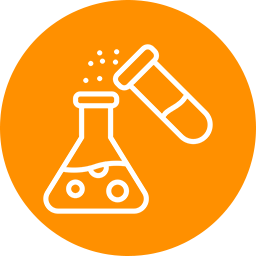 Chemicals