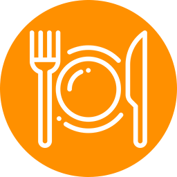 Food and Beverage