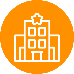 Hotels