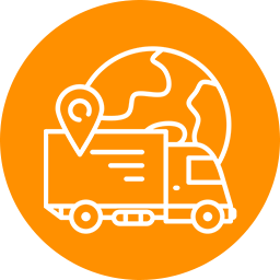 Logistics