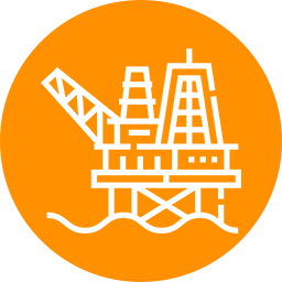 Oil and Gas