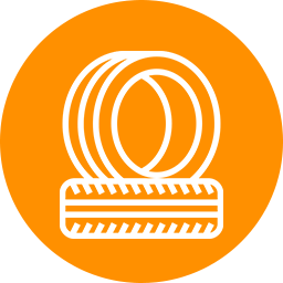 Rubber Industries