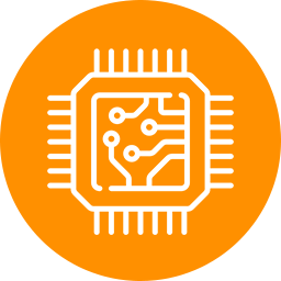 Semiconductor