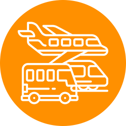 Transportation
