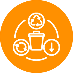Waste Treatment